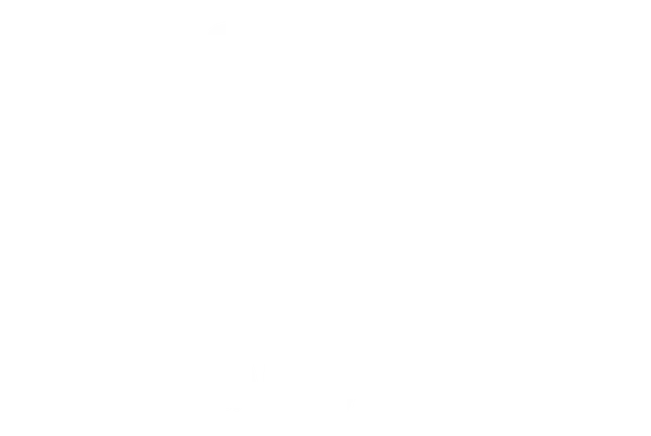 Sambono